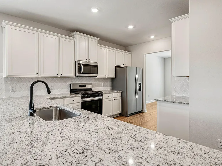 15658 Honey Cove Dr — Photo 9