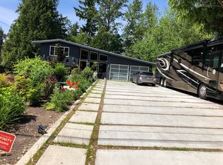 21207 97th Pl S, Kent, WA 98031