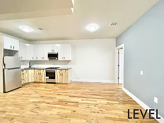 Rented by Level Group
