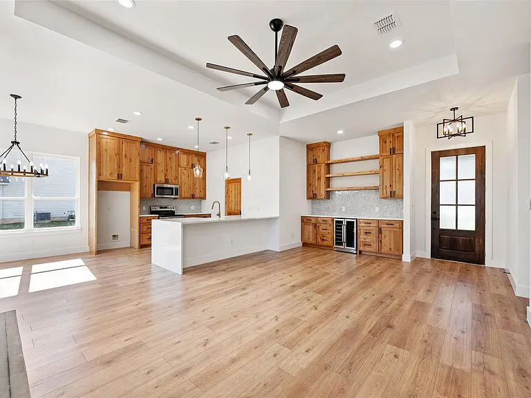111 Kukui Ct — Photo 8