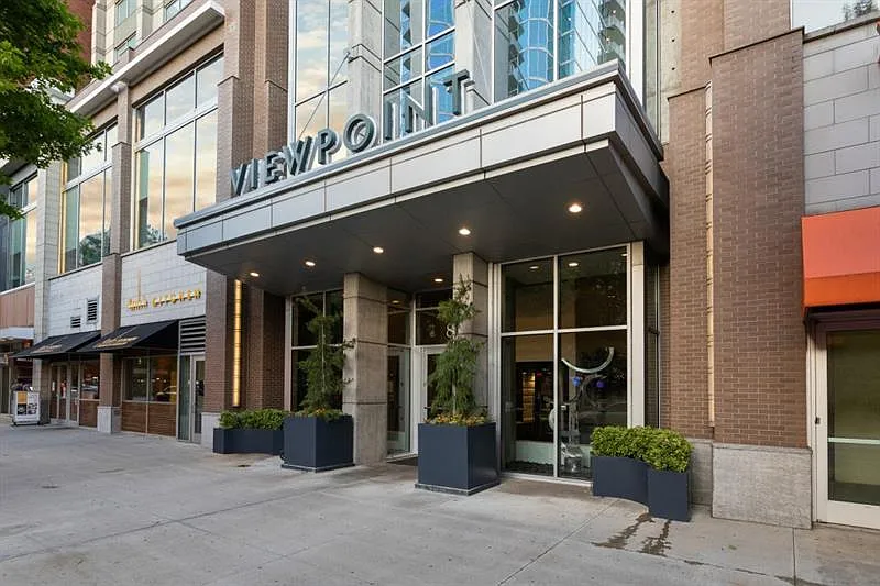 855 W Peachtree St NE — Photo 2