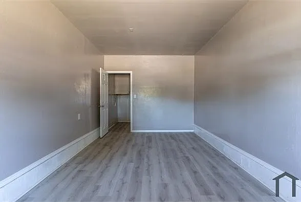 3721 Parkwoods Ln — Photo 14