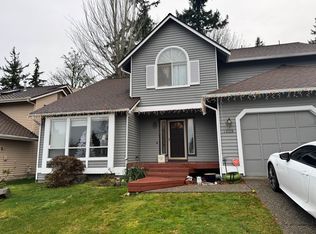 11029 55th Ave W, Mukilteo, WA 98275