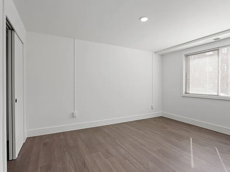 Welcome to The Doreen at 5910 14th St NW — Photo 58