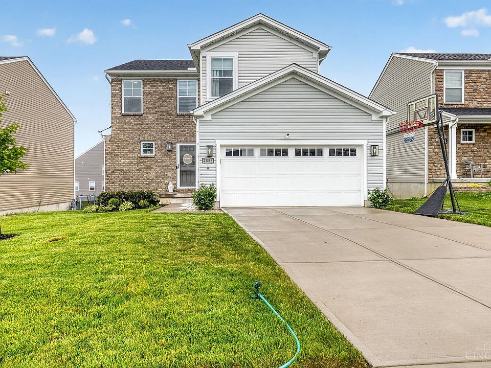 1st image of 2856 Pine Leaf Ct