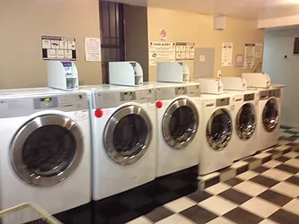 Rented by E and G Realty Group