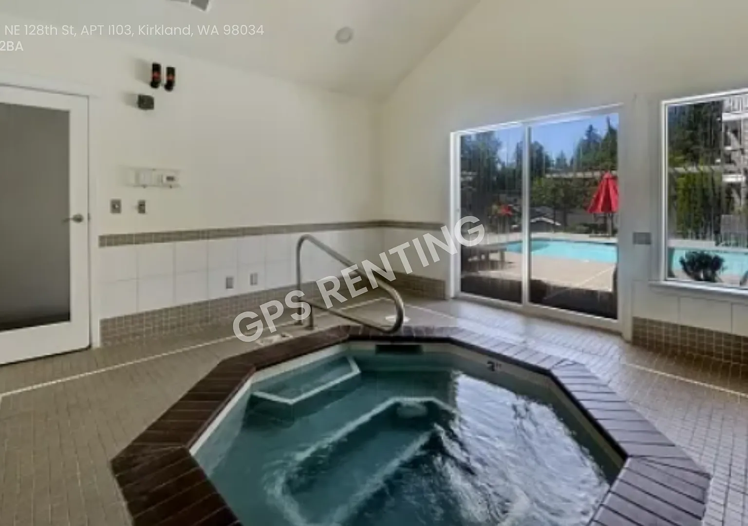 Beautifully Updated 2-Bedroom, 2-Bath Condo with Greenbelt Views! — Photo 2