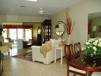 4th image of 1640 Atares Dr #H