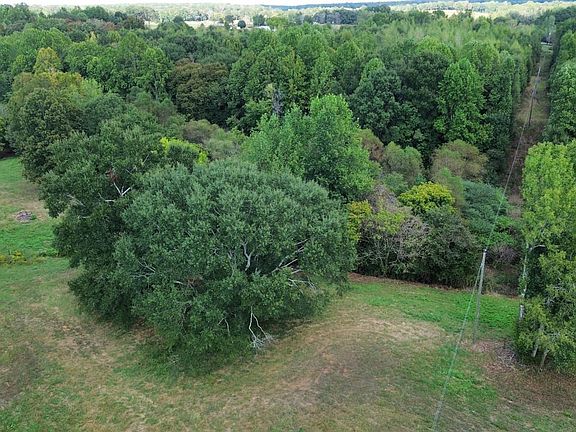 Dji Fly 20260925 145526 31 1790368765990 Photo Optimized