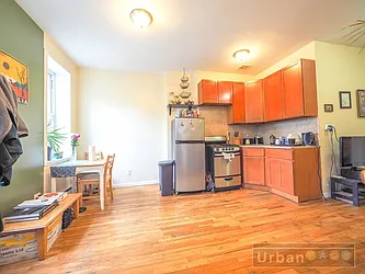 Rented by Urban Pads