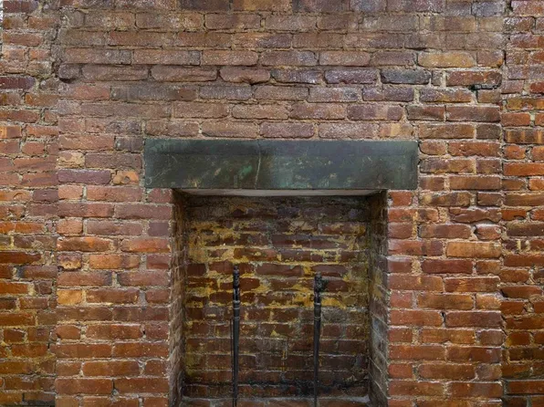 118 Suffolk Street 2D image 3 of 11