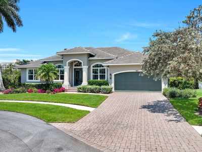 910 Montego Ct, Marco Island, FL, 34145