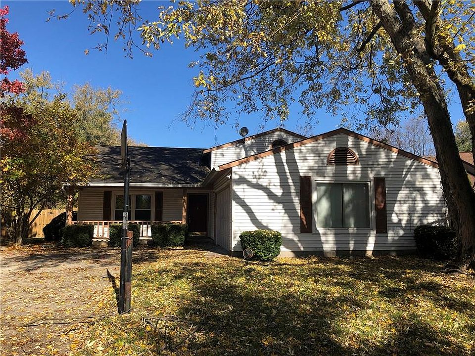 1st image of 4654 Clayburn Dr