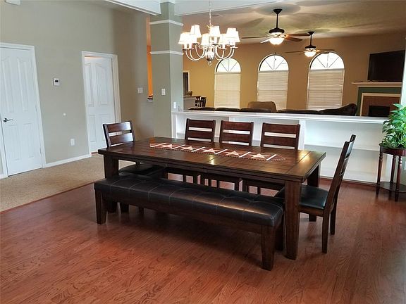 5th image of 2306 Casa Grande Dr