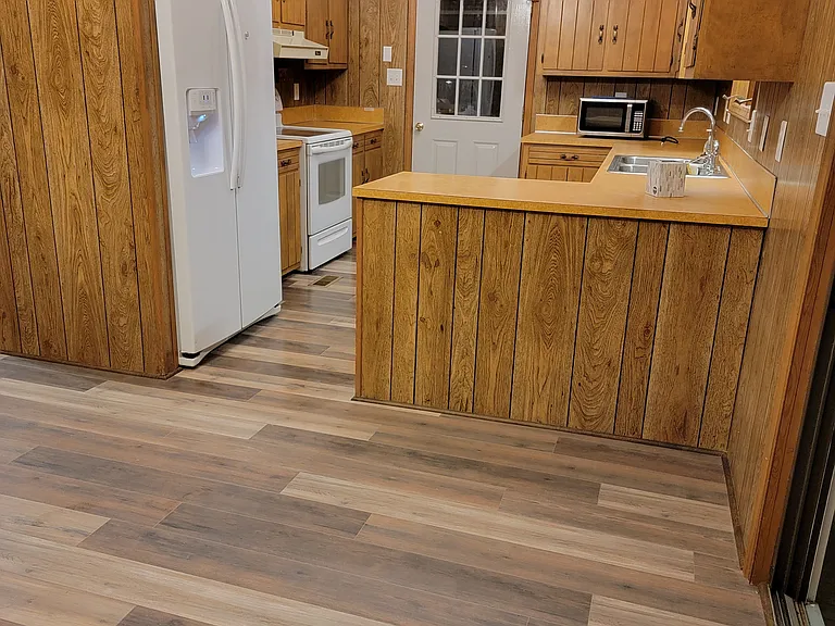 4797 Asbury Church Rd — Photo 10
