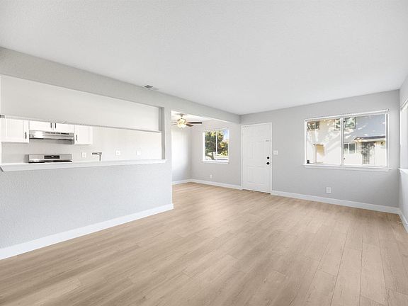3rd image of 1960 Peabody Road #2