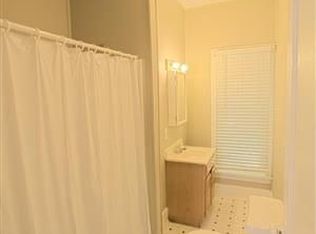 622 Fairview Ave NE #4, Grand Rapids, MI 49503