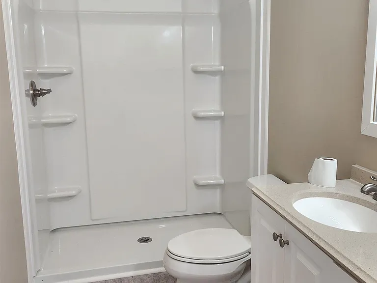 106 Longleaf Ln — Photo 20