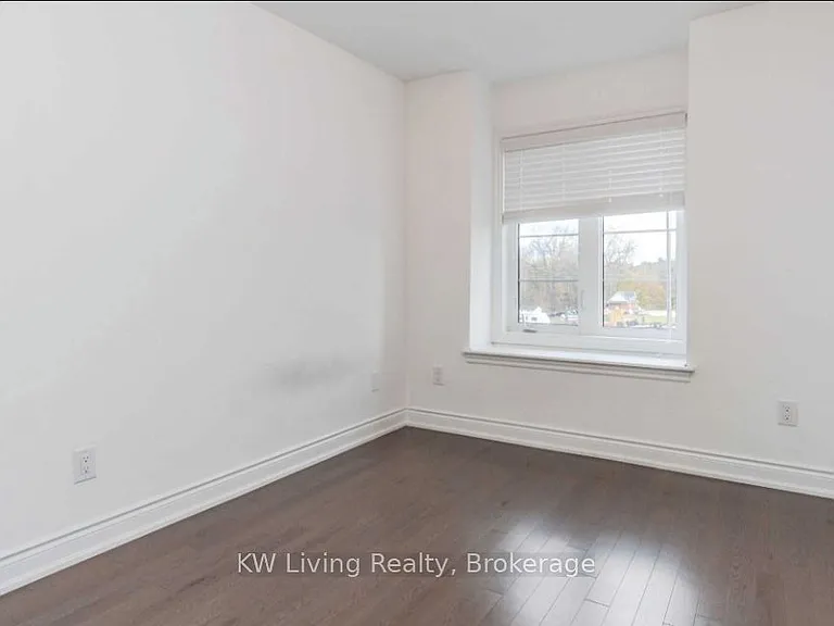 4148 Highway 7 — Photo 12