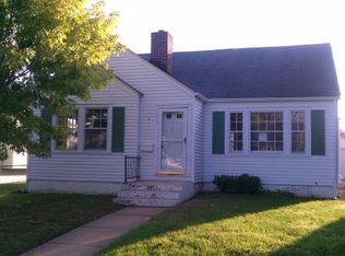 117 Silview Ave, Wilmington, DE 19804