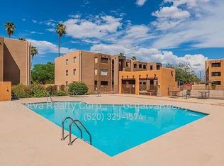 1810 E Blacklidge Dr APT 320, Tucson, AZ 85719