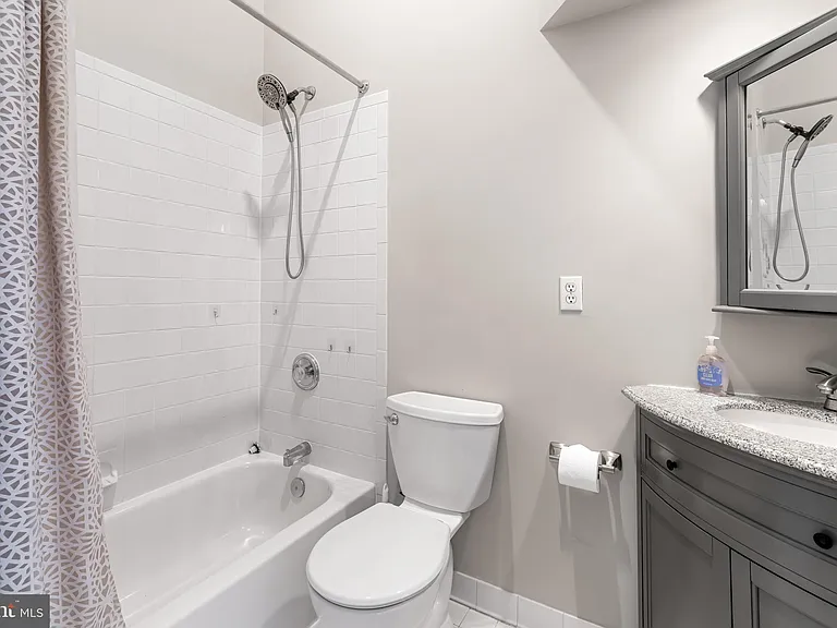 310 Pintail Ln — Photo 30