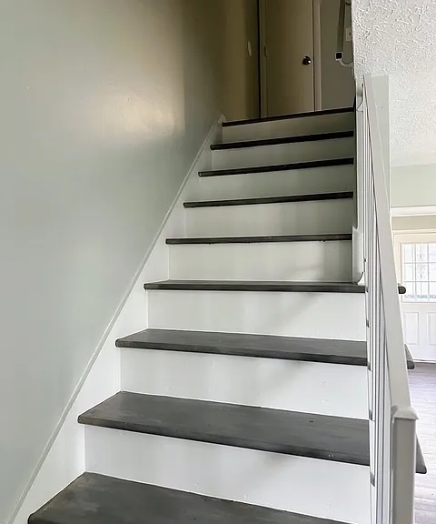 3846 Edwards Ave — Photo 14