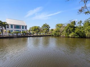 579 13th ST N, NAPLES, FL 34102
