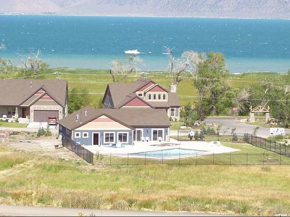 4th image of 419 W Overview Dr