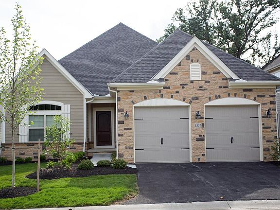 2nd image of 9307 Brolio Villa Dr Unit 9307
