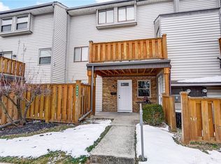 6408 Soliloquy Trl, Dayton, OH 45449