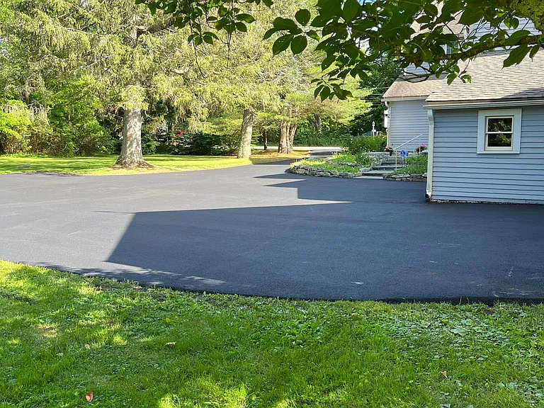 105 Greenwoods Rd E #2 — Photo 5