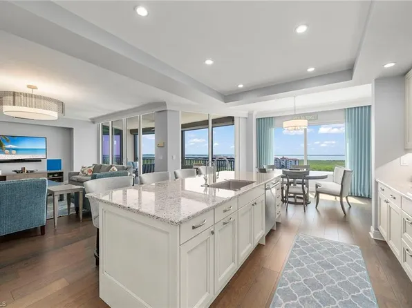 4800 Pelican Colony BLVD #1003, BONITA SPRINGS, FL 34134