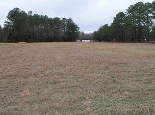 0 American Legion Rd, Roanoke Rapids, NC 27870