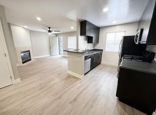 4046 Arizona St APT 3, San Diego, CA 92104