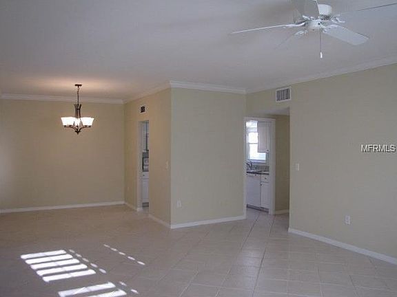 4th image of 5872 Driftwood Pl