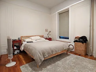 Rented by Guidance Realty Corp.