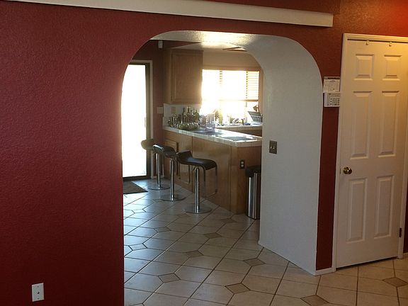 3rd image of 4327 E Avenue Q12