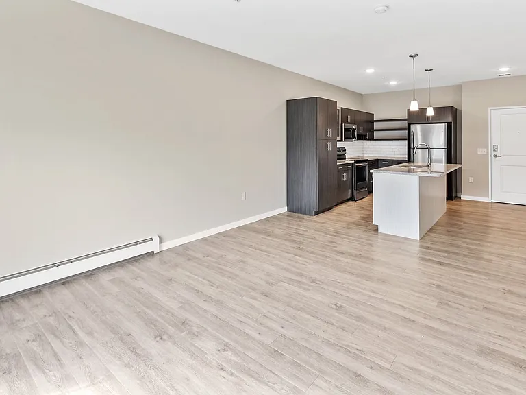 Encore Park Apartments — Photo 12