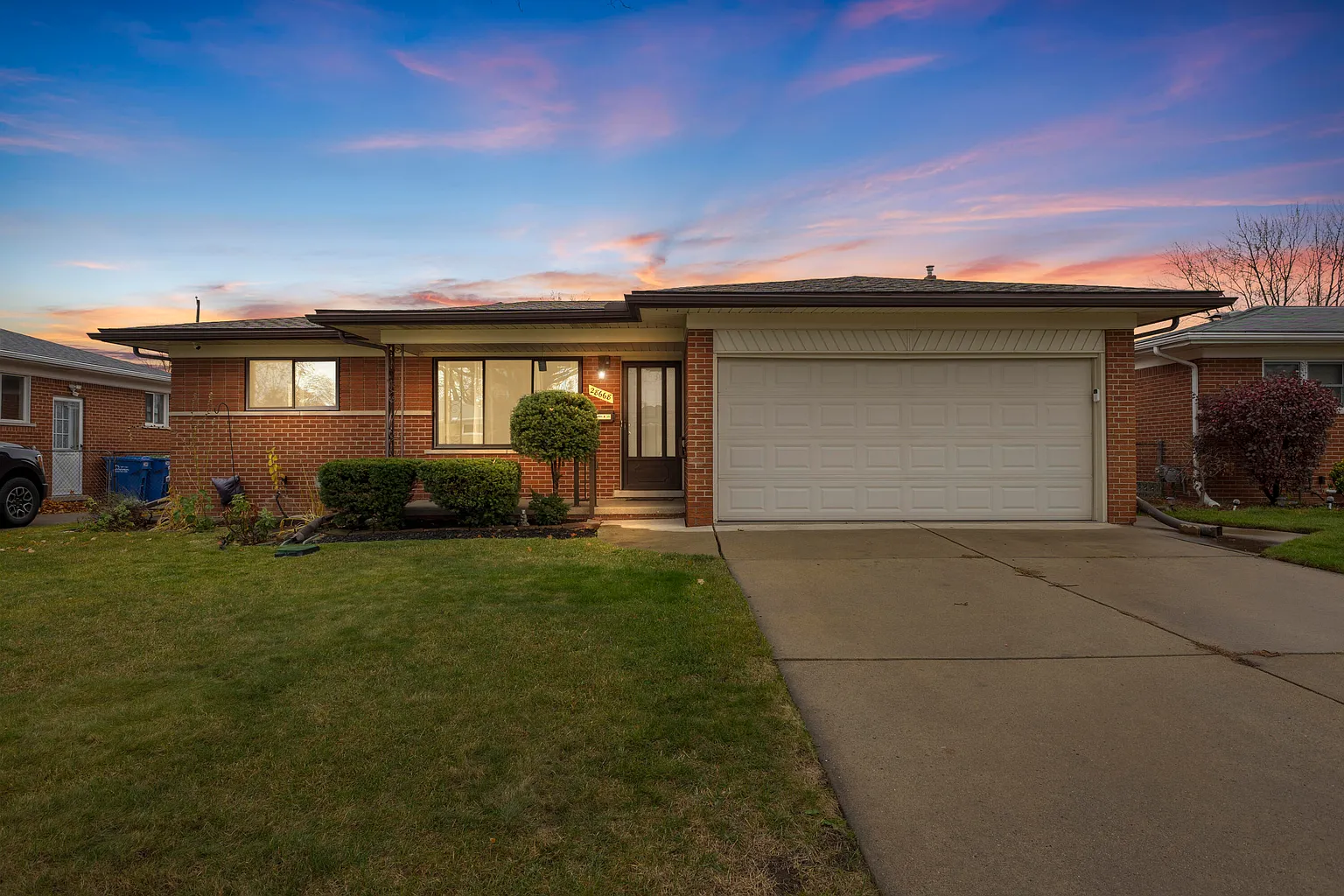 28668 Aline Dr photo 1