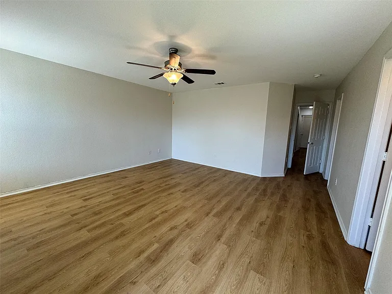 12728 Foxpaw Trl — Photo 5