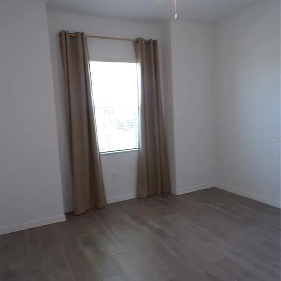 15255 River Birch Ct — Photo 14