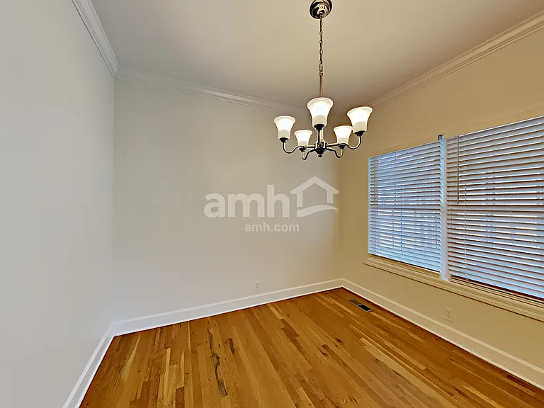 2533 Kilkenny Ct — Photo 5
