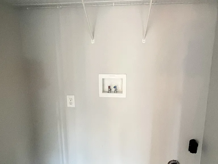 529 Carolina Way — Photo 17