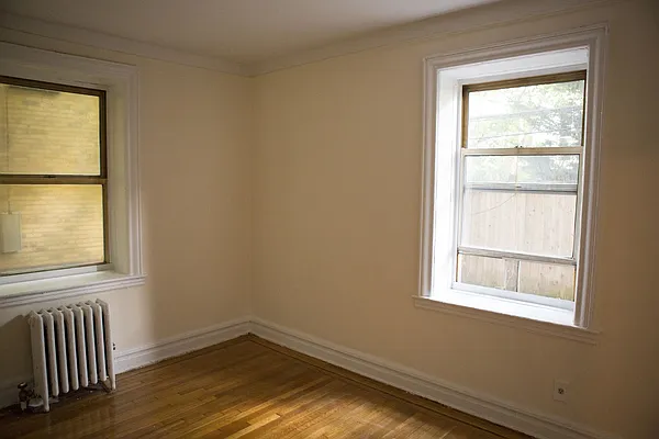 Rented by Chris Stewart, LREB | media 14