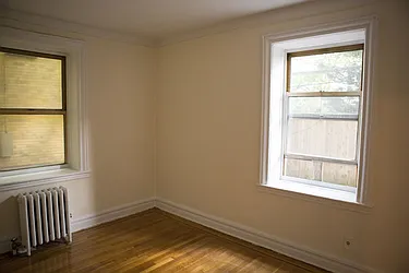 Rented by Chris Stewart, LREB