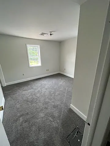 10503 S Mountain Rd #2 — Photo 9