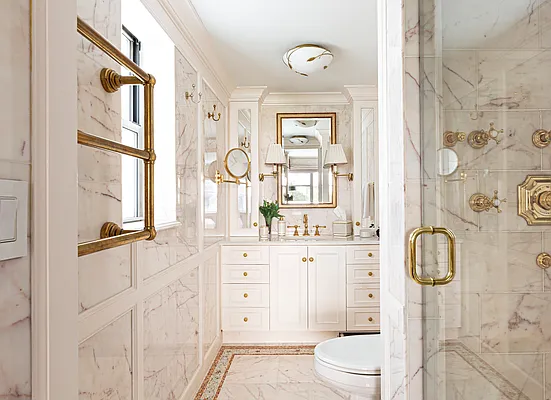 Sold by Compass | media 14