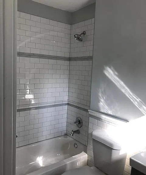 6343 Richmond Ave — Photo 7