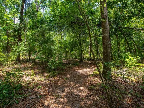 6068 NW 26th Ter, Jasper, FL 32052